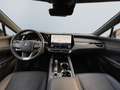 Lexus RX 350 h Executive Line *21''*Nachtsicht*HUD*360°* Silber - thumbnail 12