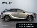 Lexus RX 350 h Executive Line *21''*Nachtsicht*HUD*360°* Silber - thumbnail 10