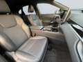 Lexus RX 350 h Executive Line *21''*Nachtsicht*HUD*360°* Silber - thumbnail 20