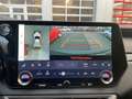Lexus RX 350 h Executive Line *21''*Nachtsicht*HUD*360°* Silber - thumbnail 28