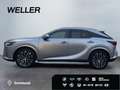 Lexus RX 350 h Executive Line *21''*Nachtsicht*HUD*360°* Silber - thumbnail 5
