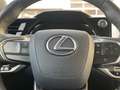Lexus RX 350 h Executive Line *21''*Nachtsicht*HUD*360°* Silber - thumbnail 14