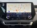 Lexus RX 350 h Executive Line *21''*Nachtsicht*HUD*360°* Silber - thumbnail 15