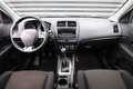 Mitsubishi ASX 1.6 Cleartec Life Trekhaak, 1e Eigenaar Grijs - thumbnail 3