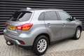 Mitsubishi ASX 1.6 Cleartec Life Trekhaak, 1e Eigenaar Grijs - thumbnail 2