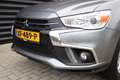 Mitsubishi ASX 1.6 Cleartec Life Trekhaak, 1e Eigenaar Grijs - thumbnail 19