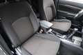 Mitsubishi ASX 1.6 Cleartec Life Trekhaak, 1e Eigenaar Grijs - thumbnail 4