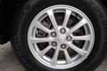 Mitsubishi ASX 1.6 Cleartec Life Trekhaak, 1e Eigenaar Grijs - thumbnail 43