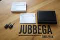 Mitsubishi ASX 1.6 Cleartec Life Trekhaak, 1e Eigenaar Grijs - thumbnail 5