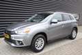 Mitsubishi ASX 1.6 Cleartec Life Trekhaak, 1e Eigenaar Grijs - thumbnail 18
