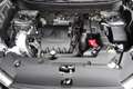 Mitsubishi ASX 1.6 Cleartec Life Trekhaak, 1e Eigenaar Grijs - thumbnail 35
