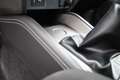 Mitsubishi ASX 1.6 Cleartec Life Trekhaak, 1e Eigenaar Grijs - thumbnail 11