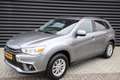 Mitsubishi ASX 1.6 Cleartec Life Trekhaak, 1e Eigenaar Grijs - thumbnail 34