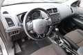 Mitsubishi ASX 1.6 Cleartec Life Trekhaak, 1e Eigenaar Grijs - thumbnail 23