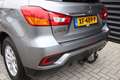 Mitsubishi ASX 1.6 Cleartec Life Trekhaak, 1e Eigenaar Grijs - thumbnail 33