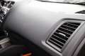 Mitsubishi ASX 1.6 Cleartec Life Trekhaak, 1e Eigenaar Grijs - thumbnail 49
