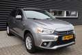 Mitsubishi ASX 1.6 Cleartec Life Trekhaak, 1e Eigenaar Grijs - thumbnail 39