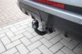 Mitsubishi ASX 1.6 Cleartec Life Trekhaak, 1e Eigenaar Grijs - thumbnail 7