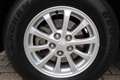 Mitsubishi ASX 1.6 Cleartec Life Trekhaak, 1e Eigenaar Grijs - thumbnail 40