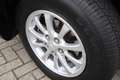 Mitsubishi ASX 1.6 Cleartec Life Trekhaak, 1e Eigenaar Grijs - thumbnail 16
