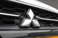 Mitsubishi ASX 1.6 Cleartec Life Trekhaak, 1e Eigenaar Grijs - thumbnail 13