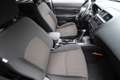 Mitsubishi ASX 1.6 Cleartec Life Trekhaak, 1e Eigenaar Grijs - thumbnail 46