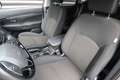 Mitsubishi ASX 1.6 Cleartec Life Trekhaak, 1e Eigenaar Grijs - thumbnail 24