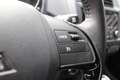 Mitsubishi ASX 1.6 Cleartec Life Trekhaak, 1e Eigenaar Grijs - thumbnail 10