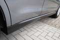 Mitsubishi ASX 1.6 Cleartec Life Trekhaak, 1e Eigenaar Grijs - thumbnail 44