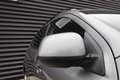 Mitsubishi ASX 1.6 Cleartec Life Trekhaak, 1e Eigenaar Grijs - thumbnail 45