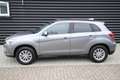 Mitsubishi ASX 1.6 Cleartec Life Trekhaak, 1e Eigenaar Grijs - thumbnail 17