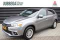 Mitsubishi ASX 1.6 Cleartec Life Trekhaak, 1e Eigenaar Grijs - thumbnail 1