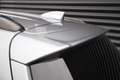 Mitsubishi ASX 1.6 Cleartec Life Trekhaak, 1e Eigenaar Grijs - thumbnail 28