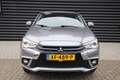 Mitsubishi ASX 1.6 Cleartec Life Trekhaak, 1e Eigenaar Grijs - thumbnail 38