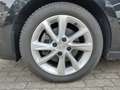 Opel Corsa Elegance 1.2T Automatikget.,Park & Go Plus,Privacy Negro - thumbnail 23