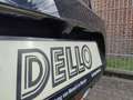 Opel Corsa Elegance 1.2T Automatikget.,Park & Go Plus,Privacy Negro - thumbnail 22