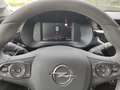 Opel Corsa Elegance 1.2T Automatikget.,Park & Go Plus,Privacy Negro - thumbnail 12