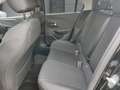 Opel Corsa Elegance 1.2T Automatikget.,Park & Go Plus,Privacy Negro - thumbnail 9