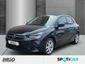 Opel Corsa Elegance 1.2T Automatikget.,Park & Go Plus,Privacy Negro - thumbnail 1
