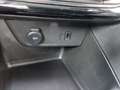 Opel Corsa Elegance 1.2T Automatikget.,Park & Go Plus,Privacy Negro - thumbnail 18