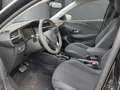 Opel Corsa Elegance 1.2T Automatikget.,Park & Go Plus,Privacy Negro - thumbnail 7