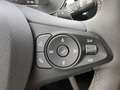 Opel Corsa Elegance 1.2T Automatikget.,Park & Go Plus,Privacy Negro - thumbnail 20