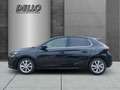 Opel Corsa Elegance 1.2T Automatikget.,Park & Go Plus,Privacy Negro - thumbnail 2