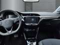 Opel Corsa Elegance 1.2T Automatikget.,Park & Go Plus,Privacy Negro - thumbnail 10