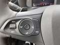 Opel Corsa Elegance 1.2T Automatikget.,Park & Go Plus,Privacy Negro - thumbnail 21