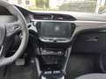 Opel Corsa Elegance 1.2T Automatikget.,Park & Go Plus,Privacy Negro - thumbnail 11