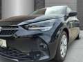 Opel Corsa Elegance 1.2T Automatikget.,Park & Go Plus,Privacy Negro - thumbnail 4