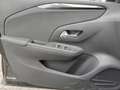 Opel Corsa Elegance 1.2T Automatikget.,Park & Go Plus,Privacy Negro - thumbnail 13