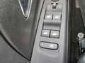 Opel Corsa Elegance 1.2T Automatikget.,Park & Go Plus,Privacy Negro - thumbnail 19
