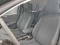 Opel Corsa Elegance 1.2T Automatikget.,Park & Go Plus,Privacy Negro - thumbnail 8